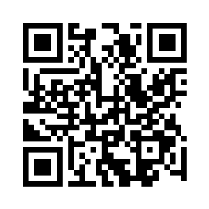 如同盯着一条冬眠中的毒蛇二维码生成