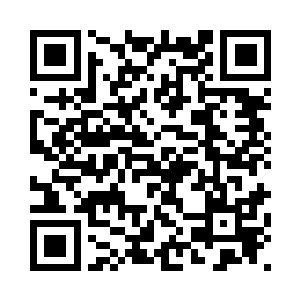 如同看不见的细小刀子在细细切割二维码生成