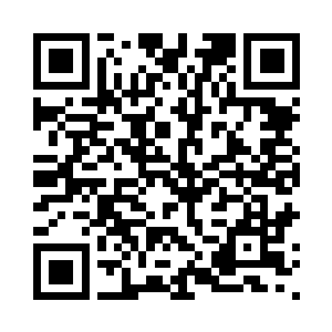 如同看到了昔日自家那位仁义无双二维码生成