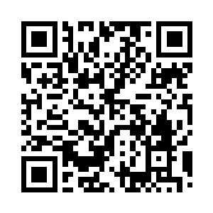 如同看着一场主题为拍电影的过家家二维码生成