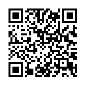 如同真的看到满是绷带的木乃伊冲天而起二维码生成