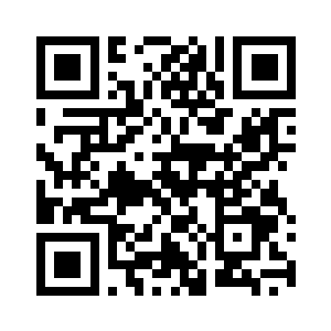 如同瞅着一只落水狗一样瞅着我二维码生成
