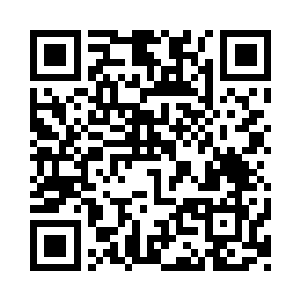 如同社会上的三六九等不可能真正大团结二维码生成