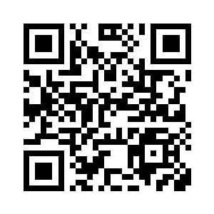 如同神抵一般俯视众生的存在二维码生成