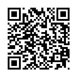 如同神灵的大手想要将叶然给一把抓住二维码生成