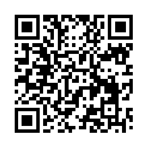 如同离弦之箭一般向孙子轩疾射而去二维码生成