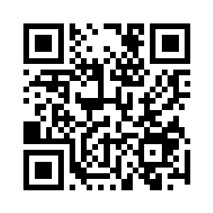 如同离弦之箭一般飞射而起二维码生成