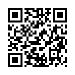 如同离弦的箭一般冲了出去二维码生成