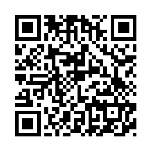 如同第一次听到这个故事的概念一样二维码生成