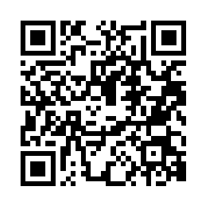 如同絮朵一样的云彩点缀在其中是暗灰色二维码生成