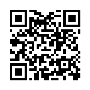 如同给它们挠痒痒一般二维码生成