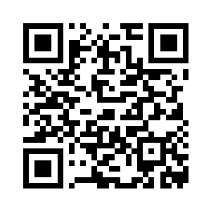 如同绣帕这类小物价钱不变二维码生成