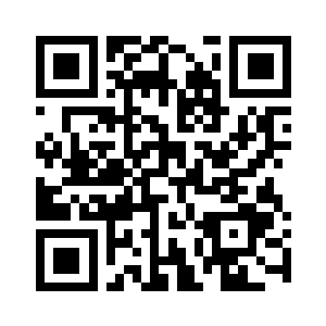 如同绳索一样向着小淘气卷去二维码生成