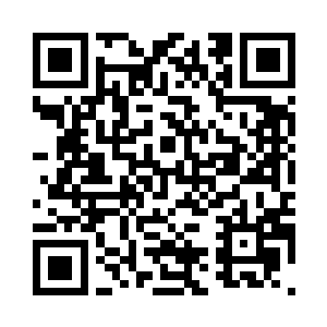 如同置身于另外一个恐怖的空间一样二维码生成