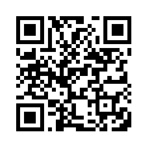 如同老周这种坐镇一方的大护法二维码生成