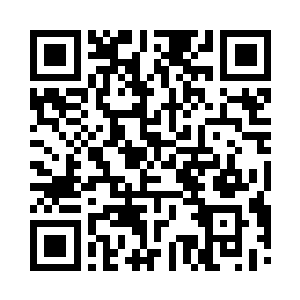 如同老树皮一般的手掌朝着那个拳头抓了过去二维码生成