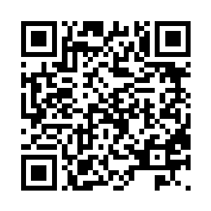 如同落日的余晖照耀在粼粼的湖水之上二维码生成