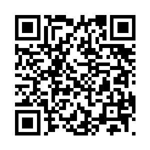 如同虾子一样从床上猛地蜷缩坐了起来二维码生成