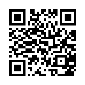 如同蛇一样缠上弓箭手的身体二维码生成