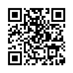 如同螣蛇的煞灵术阻拦在身前二维码生成