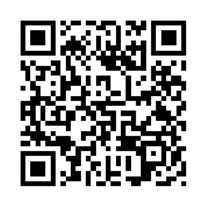 如同血晕宝石般的血珠就渗了出来二维码生成