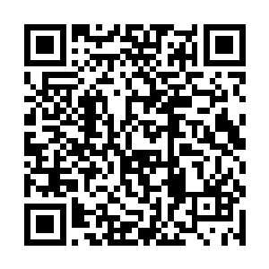 如同行尸走肉一般一步步朝着齐天宫的方向徒步而去二维码生成