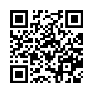 如同行驶在滚滚浪潮之上二维码生成