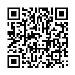 如同被一只无形的手掌轻轻托着慢慢往上似的二维码生成