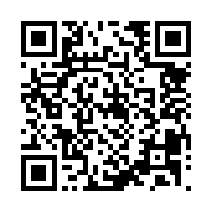 如同赵峰当初在浮峦殿中得到的浮峦电印二维码生成