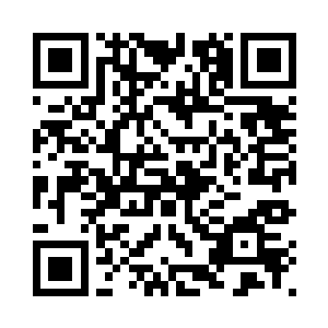 如同足球场上的守门员开大脚一样二维码生成