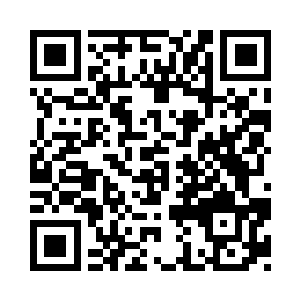 如同跳蚤和蜘蛛的混合体再放大数百倍二维码生成