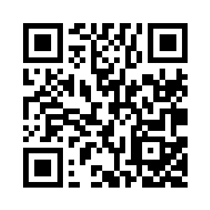 如同过去几部影片的拍摄一样二维码生成