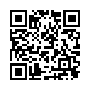 如同连珠弹一般的激射而出二维码生成