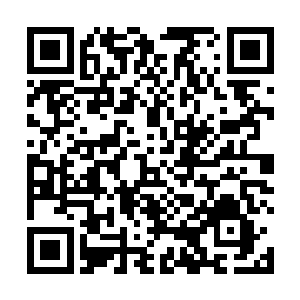 如同野兽一般形成一道洪流蛮横的向宋军军阵冲了过来二维码生成