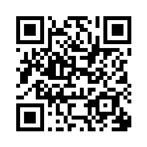 如同铁棍撬动了一块块的木板二维码生成