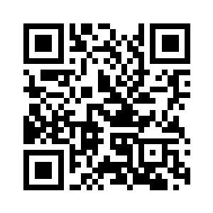 如同铁钳似的抓住了自己的手腕二维码生成
