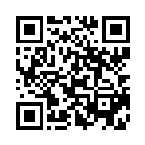 如同雕刻在木头之上的刻痕二维码生成