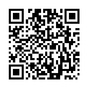 如同雪白的花苞一样开在漆黑的夜里二维码生成