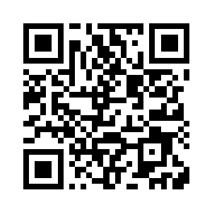 如同青蛙捕捉飞舞的蚊虫一样二维码生成