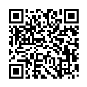 如同项羽刘邦当年见到秦始皇车驾经过时二维码生成