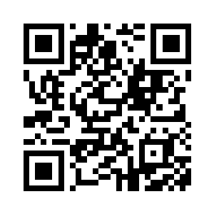 如同饮用了甘醇的美酒一样二维码生成