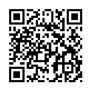 如同鬼魅一般瞬间消失在我和玄武眼前二维码生成