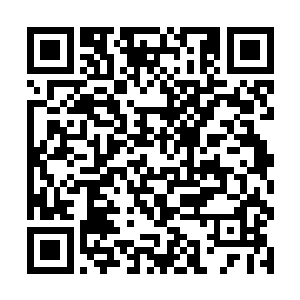 如同黑暗女王得胜归来般志满意得地瞟了女配角一眼二维码生成