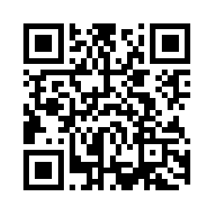 如同黑龙波一样绚丽璀璨二维码生成