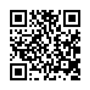 如同龙卷风一般的刀罡攻击二维码生成