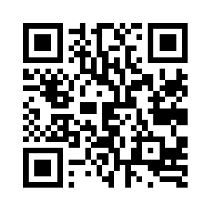 如唐劫曾经使用过的乙木天青阵二维码生成