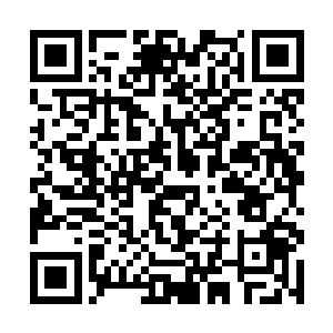 如唐劫的血肉磨盘还有血河的血海大神通都不会吸收二维码生成