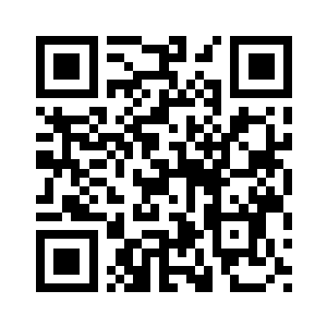 如在无形的阶梯上行走二维码生成