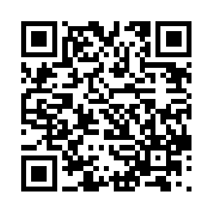 如在江宁之中一般准备与宁毅对上一局二维码生成