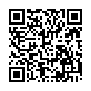 如墨的眸子第一次清晰的映出夏侯玦弈的身影二维码生成